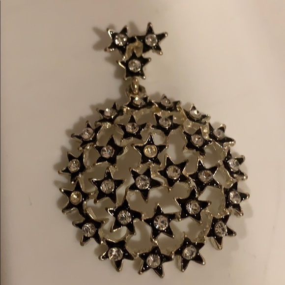 Pendents - Picture 3 of 4